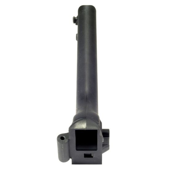Picture of B&T APC9 APC45 APC223 HK UMP FOLDING STOCK NEW