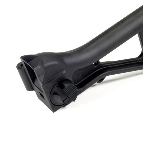 Picture of B&T APC9 APC45 APC223 HK UMP FOLDING STOCK NEW