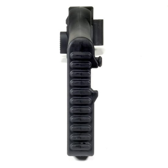 Picture of B&T APC9 APC45 APC223 HK UMP FOLDING STOCK NEW