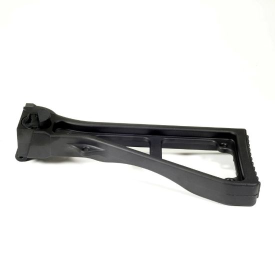 Picture of B&T APC9 APC45 APC223 HK UMP FOLDING STOCK NEW