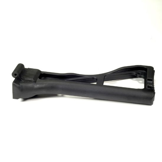 Picture of B&T APC9 APC45 APC223 HK UMP FOLDING STOCK NEW