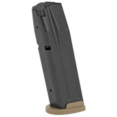 Picture of SIG P320 M17 M18 17RD 9MM MAGAZINE NEW, COY