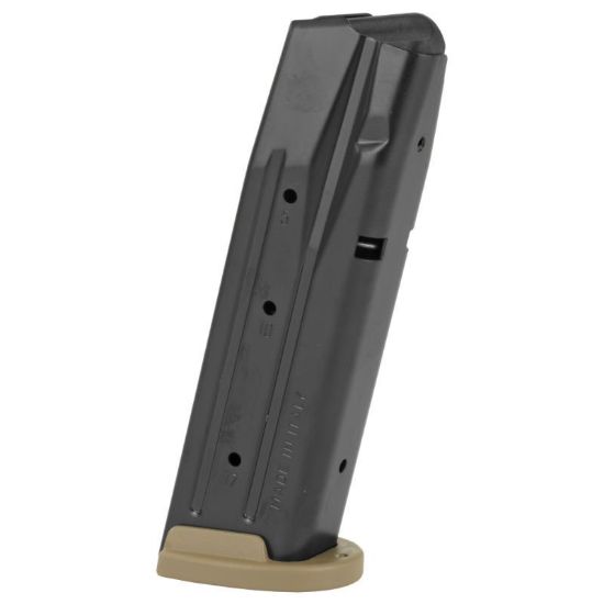 Picture of SIG P250 P320 17RD 9MM MAGAZINE NEW, COY