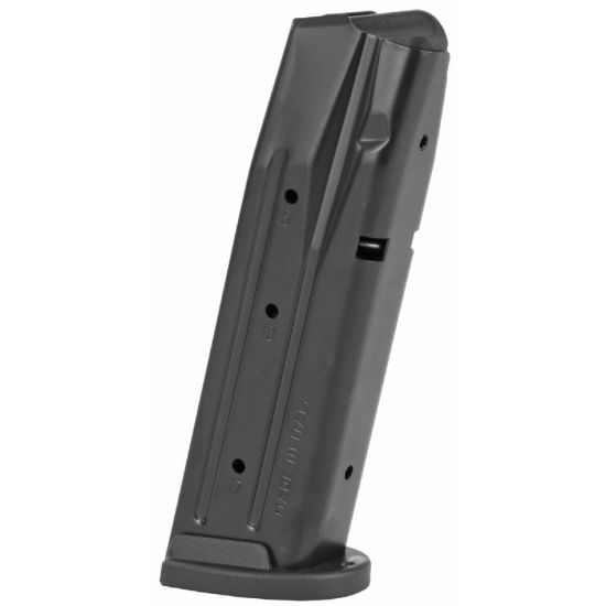 Picture of SIG P250 P320 17RD 9MM MAGAZINE NEW, BLACK