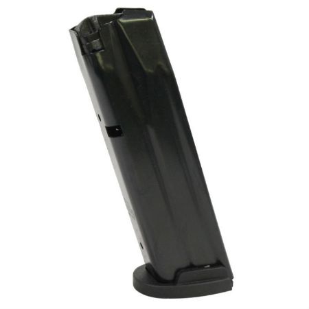 Picture of PROMAG SIG P320 17RD 9MM MAGAZINE NEW