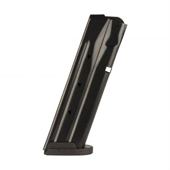 Picture of PROMAG SIG P320 17RD 9MM MAGAZINE NEW