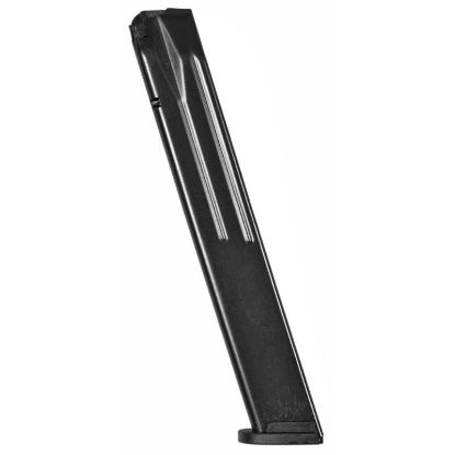 Picture of PROMAG SIG P320 32RD 9MM EXTENDED MAGAZINE NEW