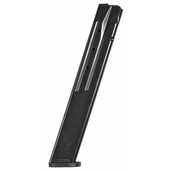 Picture of PROMAG SIG P320 32RD 9MM EXTENDED MAGAZINE NEW