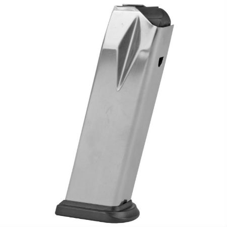 Picture of SPRINGFIELD XD 9MM 16RD MAGAZINE NEW, STAINLESS