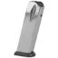 Picture of SPRINGFIELD XD 9MM 16RD MAGAZINE NEW, STAINLESS