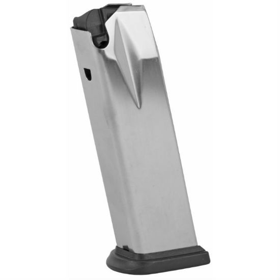 Picture of SPRINGFIELD XD 9MM 16RD MAGAZINE NEW, STAINLESS