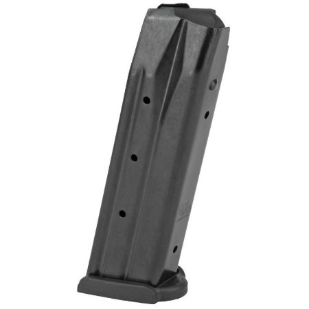 Picture of PROMAG HK VP9 9MM 17RD MAGAZINE NEW
