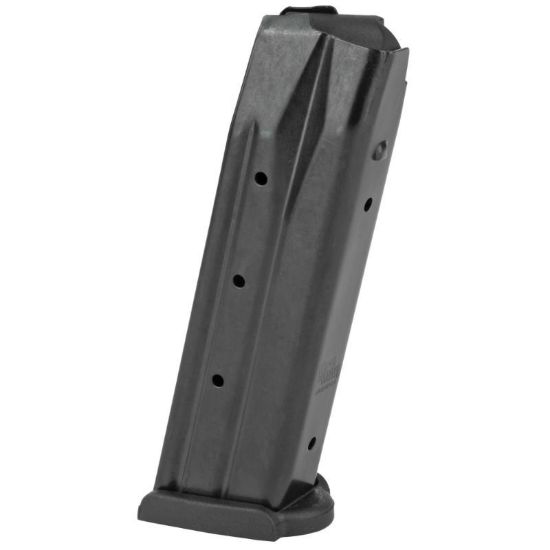 Picture of PROMAG HK VP9 9MM 17RD MAGAZINE NEW