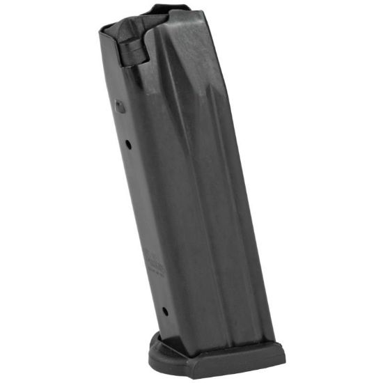 Picture of PROMAG HK VP9 9MM 17RD MAGAZINE NEW