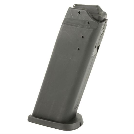 Picture of HK USP .40 13RD MAGAZINE NEW, GERMAN
