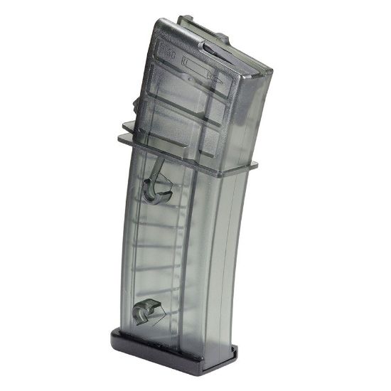 Picture of HK G36 30RD MAGAZINE NEW, GERMAN ARMY PRODUCTION