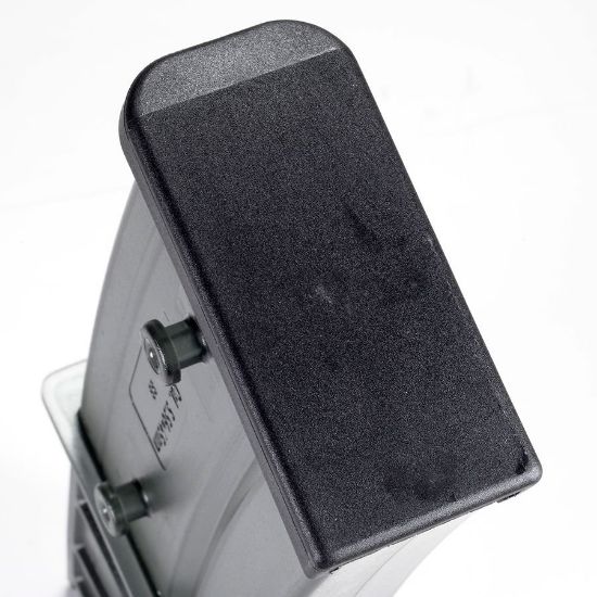 Picture of HK G36 30RD MAGAZINE NEW, GERMAN ARMY PRODUCTION