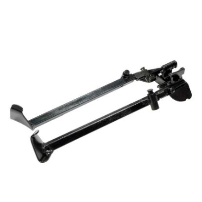 Picture of SPRINGFIELD M1A M14 STEEL M2 BIPOD NEW