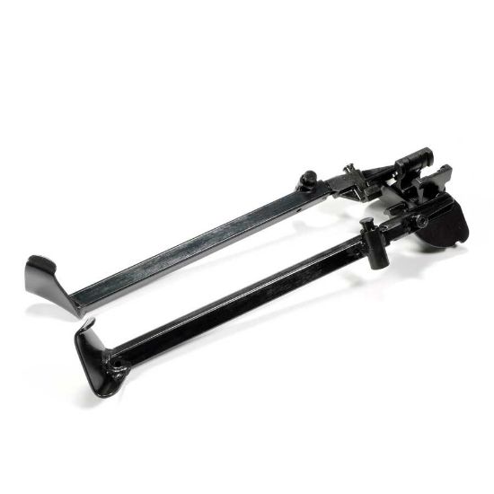 Picture of SPRINGFIELD M1A M14 STEEL M2 BIPOD NEW