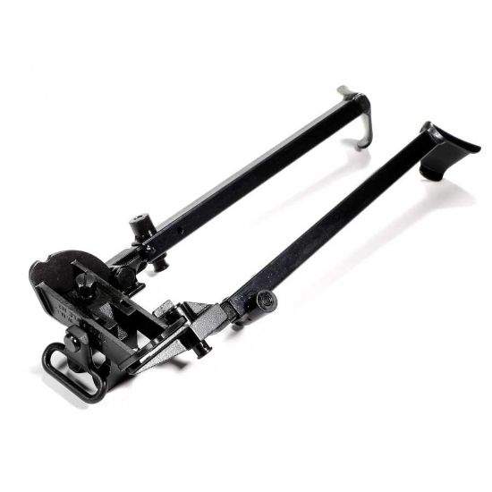 Picture of SPRINGFIELD M1A M14 STEEL M2 BIPOD NEW