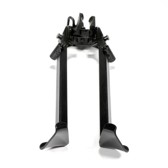 Picture of SPRINGFIELD M1A M14 STEEL M2 BIPOD NEW