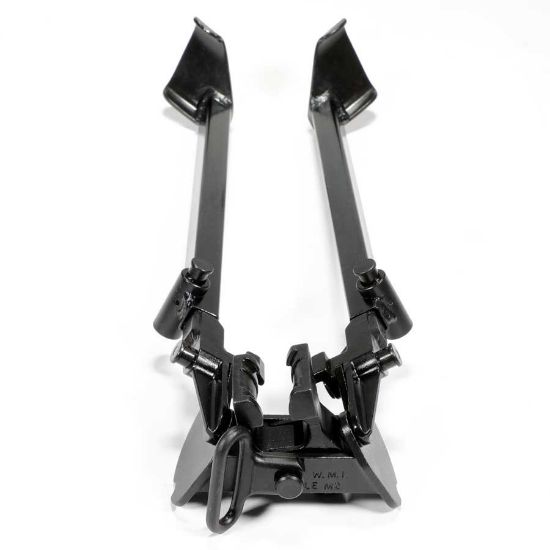Picture of SPRINGFIELD M1A M14 STEEL M2 BIPOD NEW