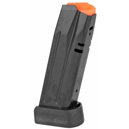 Picture of CZ P-10C P-07 9MM 17RD MAGAZINE NEW