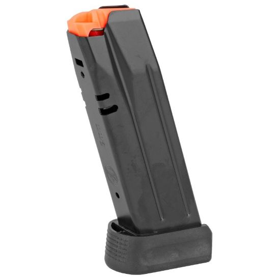 Picture of CZ P-10C P-07 9MM 17RD MAGAZINE NEW