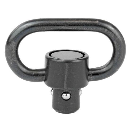 Picture of QD SLING SWIVEL, FAB DEFENSE