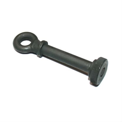 Picture of HK SMALL AMBI SLING PIN USED EX, GERMAN