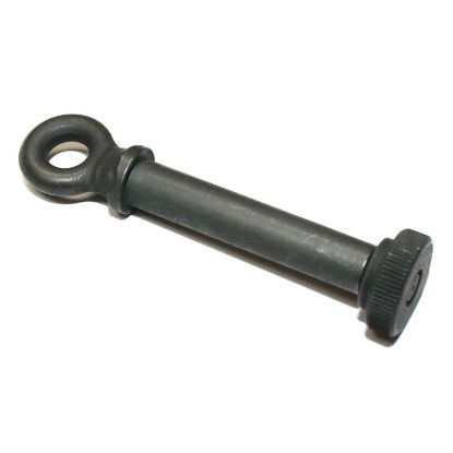 Picture of HK LARGE AMBI SLING PIN USED EX, GERMAN