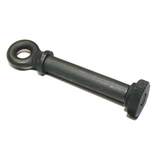 Picture of HK LARGE AMBI SLING PIN USED EX, GERMAN