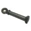 Picture of HK LARGE AMBI SLING PIN USED EX, GERMAN