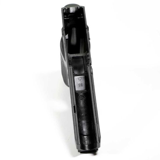 Picture of SIG P250 P320 FULL GRIP MODULE, 9MM, .40 AUTO .357, SMALL