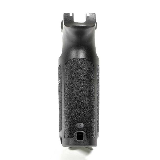 Picture of SIG P250 P320 FULL GRIP MODULE, 9MM, .40 AUTO .357, SMALL