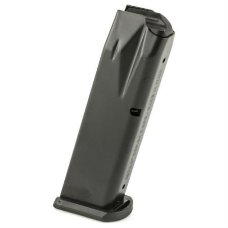 Picture of TAURUS PT92 18RD 9MM FLUSH FIT MAGAZINE, MEC-GAR
