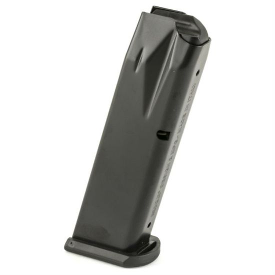 Picture of TAURUS PT92 18RD 9MM FLUSH FIT MAGAZINE, MEC-GAR