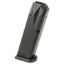 Picture of TAURUS PT92 18RD 9MM FLUSH FIT MAGAZINE, MEC-GAR