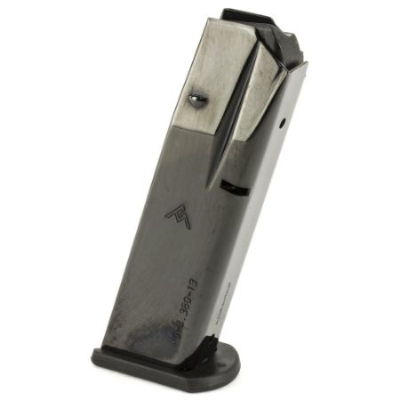 Picture of BERETTA 84 CHEETAH 13RD BLUED MAGAZINE, MEC-GAR