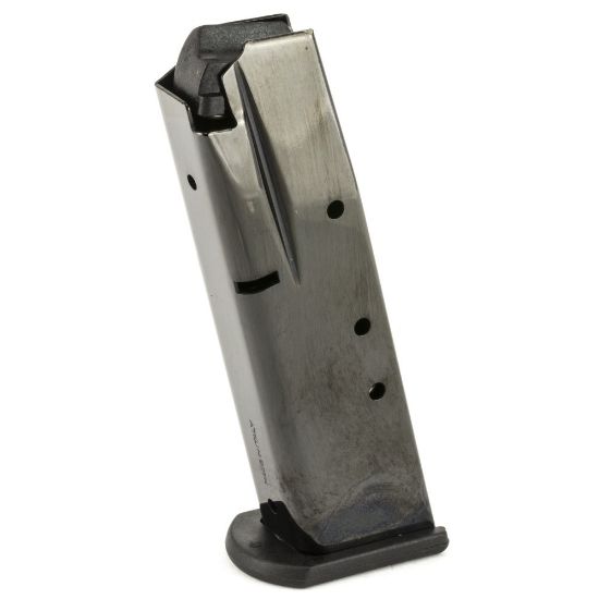 Picture of BERETTA 84 CHEETAH 13RD BLUED MAGAZINE, MEC-GAR