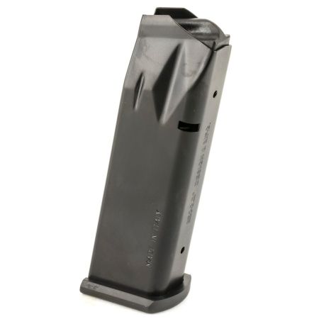 Picture of PARA ORDNANCE P14 14RD ANTI-FRICTION MAGAZINE, MEC-GAR