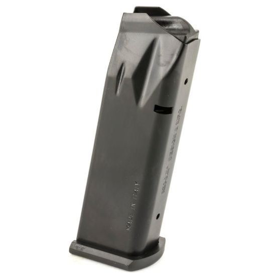 Picture of PARA ORDNANCE P14 14RD ANTI-FRICTION MAGAZINE, MEC-GAR