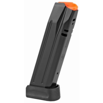 Picture of CZ P-10F 9MM 21RD MAGAZINE NEW