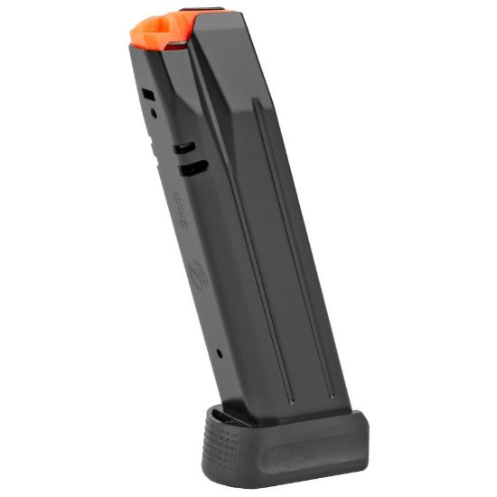 Picture of CZ P-10F 9MM 21RD MAGAZINE NEW