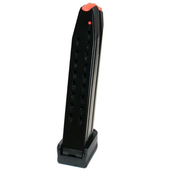 Picture of CZ P-10F 9MM 21RD MAGAZINE NEW