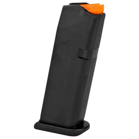 Picture of GLOCK 43X/48 OEM 9MM 10RD MAGAZINE