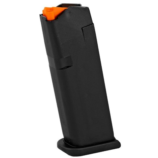 Picture of GLOCK 43X/48 OEM 9MM 10RD MAGAZINE