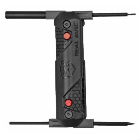 Picture of GLOCK 4-IN-1 TOOL, REAL AVID