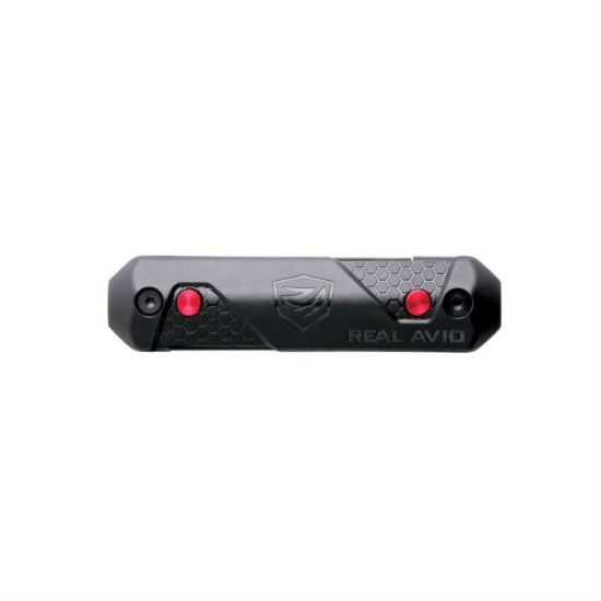 Picture of GLOCK 4-IN-1 TOOL, REAL AVID