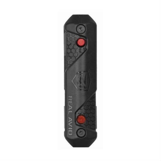 Picture of GLOCK 4-IN-1 TOOL, REAL AVID